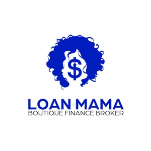 Loan Mama – Finance & Lending (Professional Services) in [object Object] | Yakamoz Find & Belong | Turkish Businesses in Australia